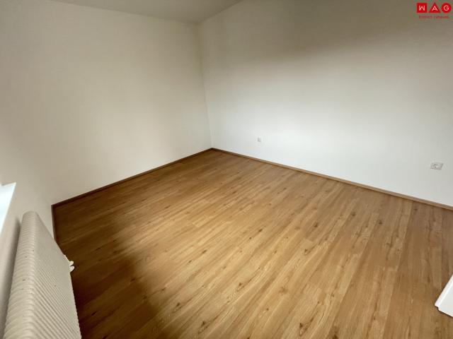 Apartment mieten in Murdorf, Judenburg
