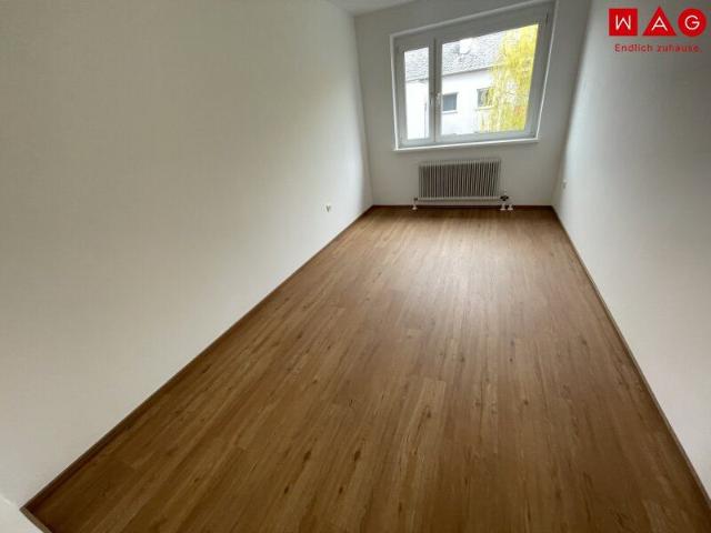 Apartment mieten in Murdorf, Judenburg