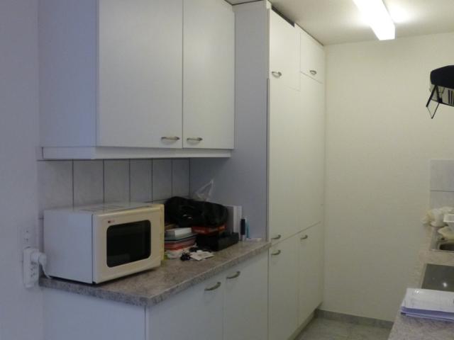 Apartment mieten in Stein (AR), Appenzell Ausserrhoden