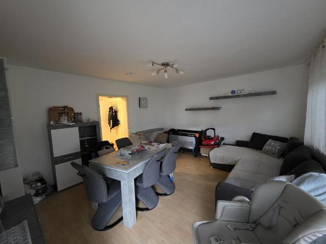 Apartment mieten in Lautlingen, Albstadt