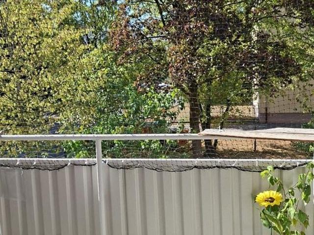 Wohnung kaufen in Haunstetten-Siebenbrunn, Augsburg