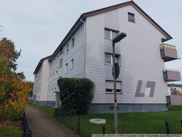 Apartment mieten in Ettlingen, Baden-Württemberg