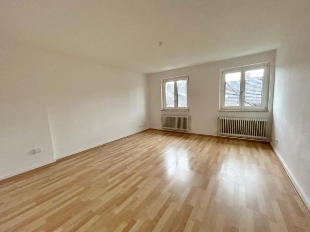 Haus mieten in Benninghofen, Dortmund