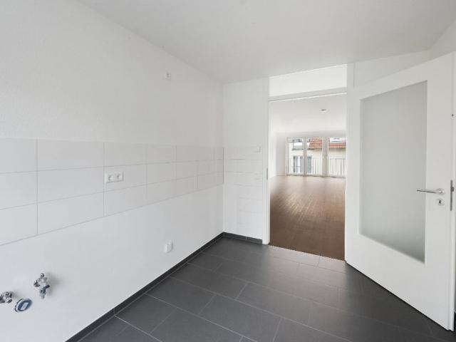 Apartment mieten in Esslingen, Baden-Württemberg