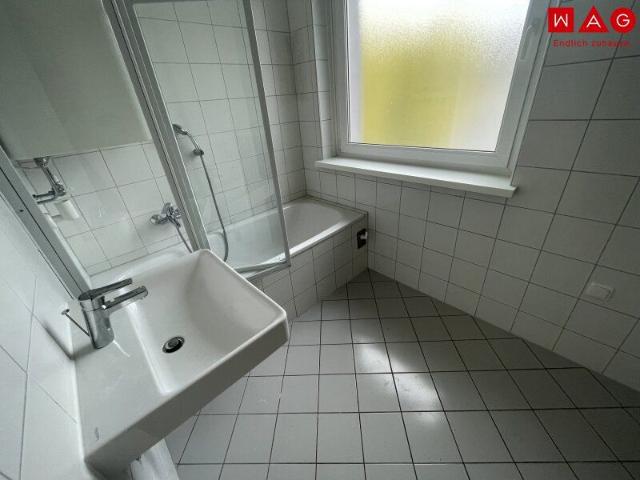 Apartment mieten in Murdorf, Judenburg