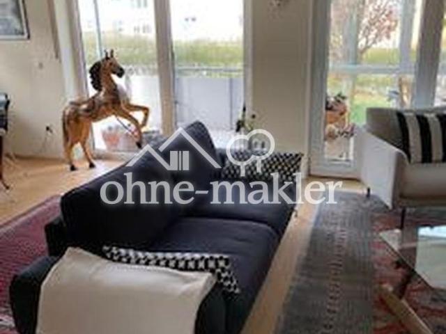 Apartment mieten in Bad Windsheim, Bayern