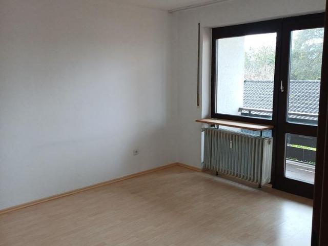 Apartment mieten in Grabenstätt, Bayern