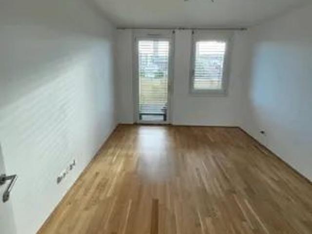 Apartment mieten in Simmering, Wien