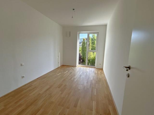 Apartment mieten in Urfahr, Linz