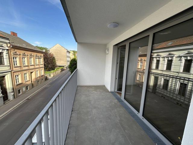 Apartment mieten in Urfahr, Linz
