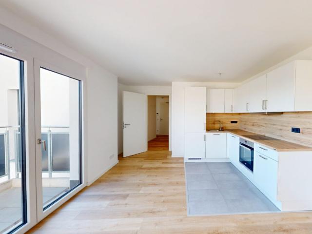 Apartment mieten in Nürnberg, Bayern