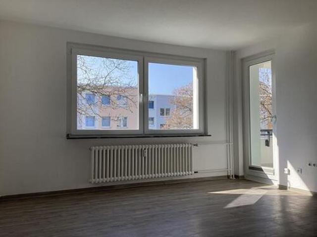Apartment mieten in Heepen, Bielefeld