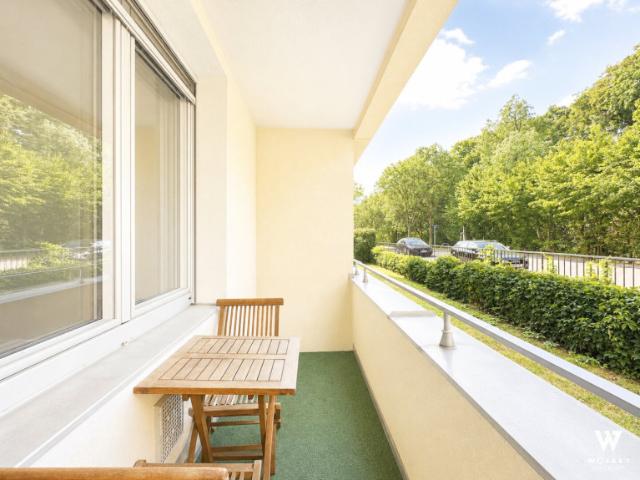 Wohnung kaufen in Simmering, Wien