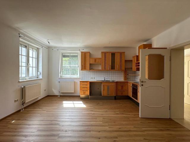 Apartment mieten in Bruck an der Leitha, Niederösterreich