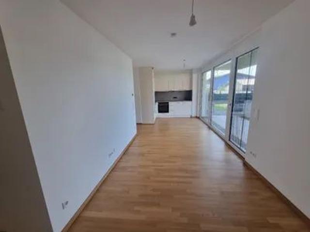 Apartment mieten in Floridsdorf, Wien