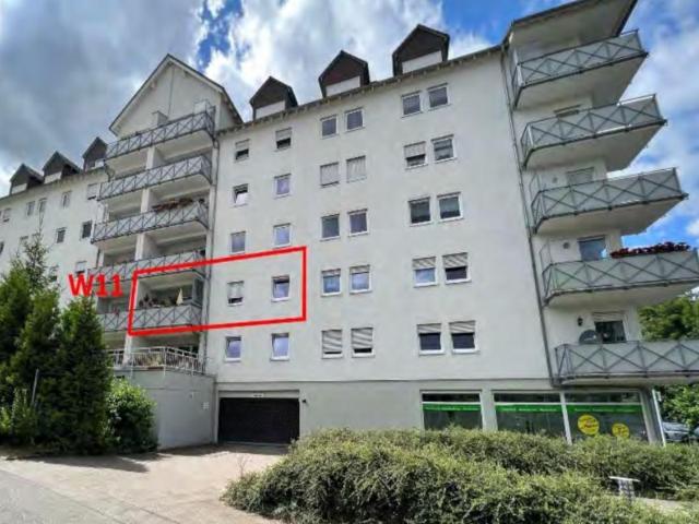 Haus kaufen in Chemnitz, Sachsen