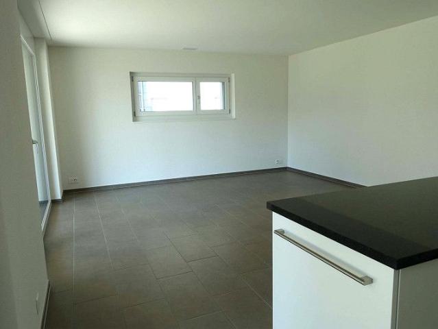 Apartment mieten in Bürglen (TG), Thurgau