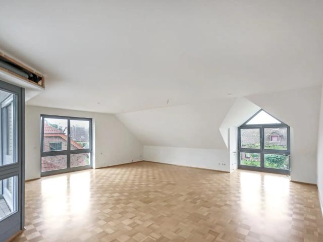 Apartment mieten in Lippstadt, Nordrhein-Westfalen