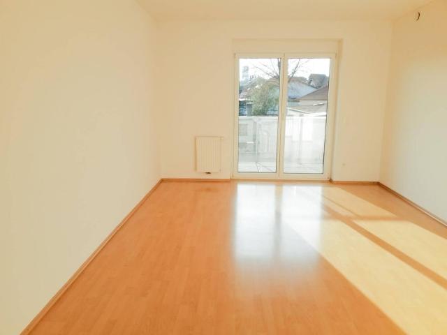 Apartment mieten in Ternitz, Niederösterreich