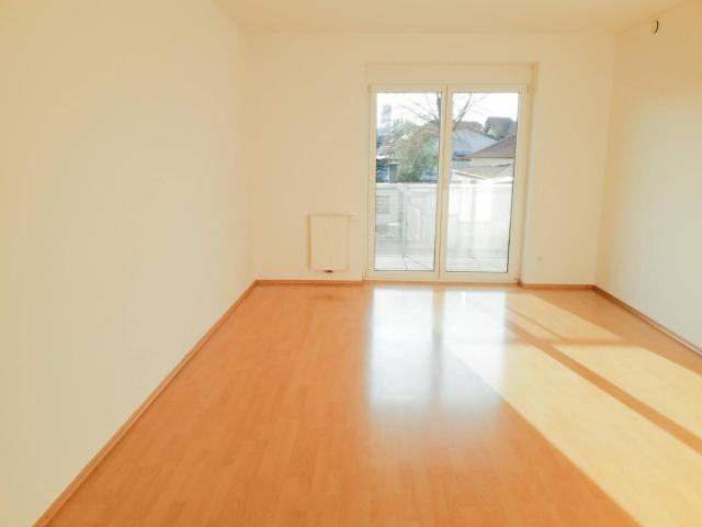 Apartment mieten in Ternitz, Niederösterreich