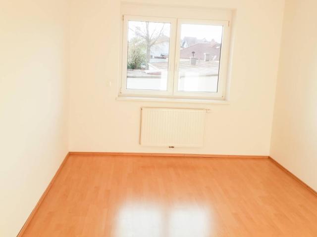 Apartment mieten in Ternitz, Rohrbach am Steinfelde