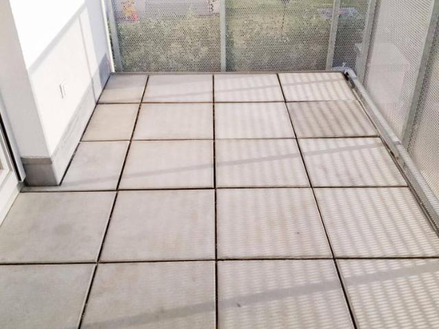 Apartment mieten in Ternitz, Niederösterreich