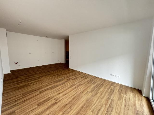 Apartment mieten in Reutlingen, Baden-Württemberg
