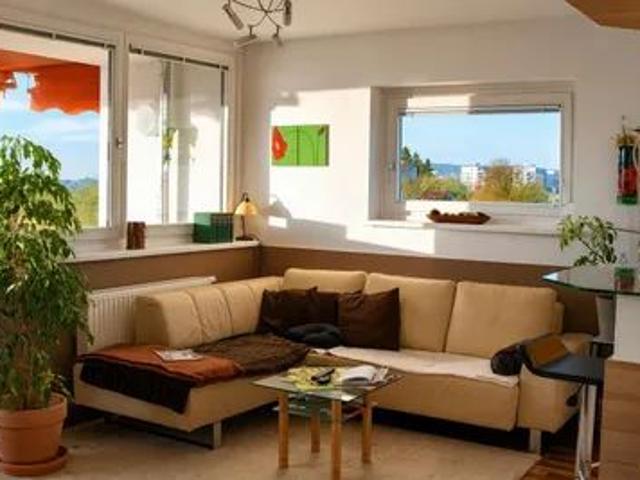 Apartment mieten in Liesing, Wien