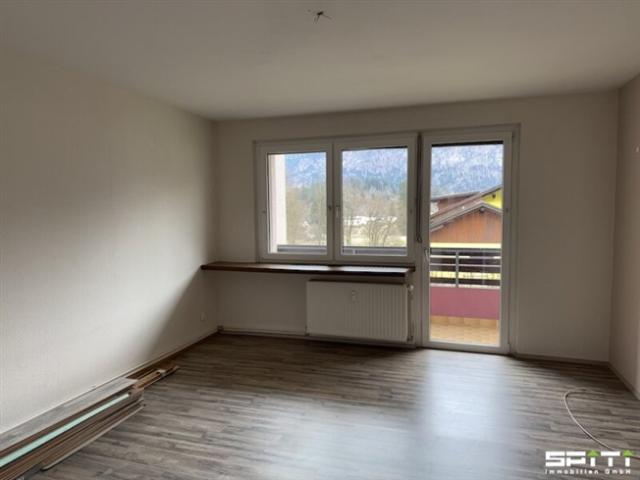 Wohnung kaufen in Kärnten
