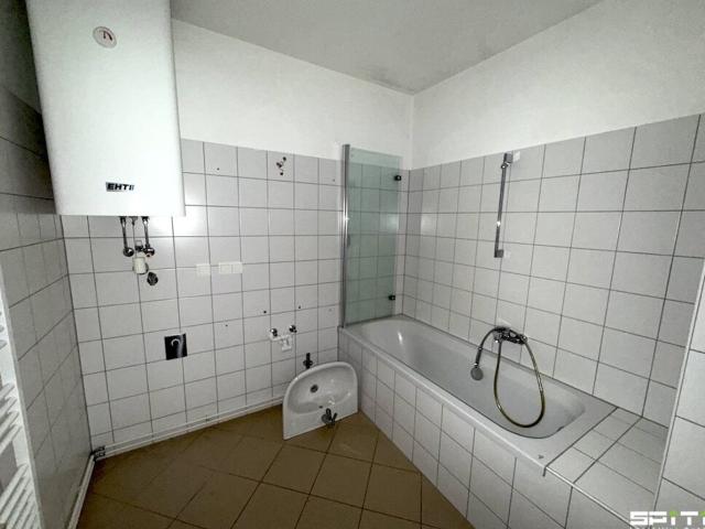 Wohnung kaufen in Kärnten