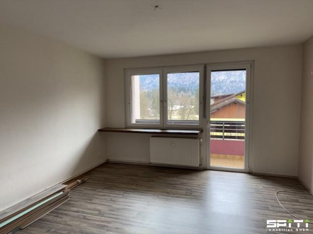 Wohnung kaufen in Kärnten
