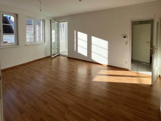 Apartment mieten in Markt Piesting, Niederösterreich
