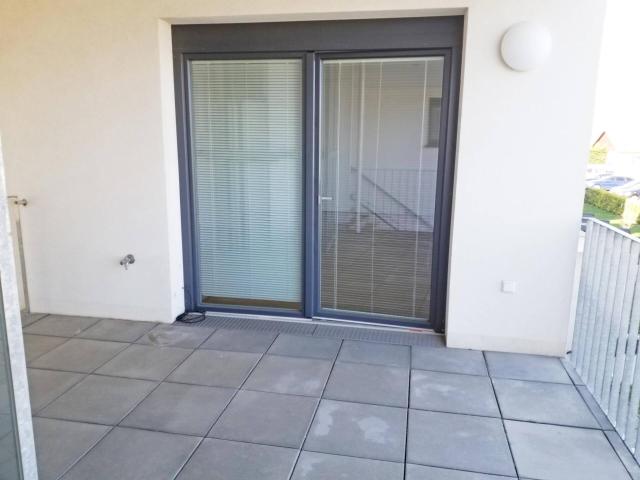 Apartment mieten in Großweikersdorf, Niederösterreich