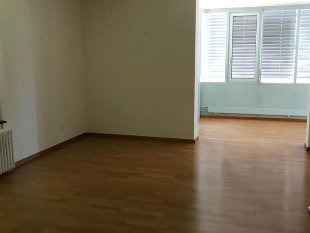 Apartment mieten in St. Fiden, St. Gallen
