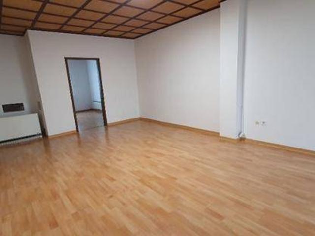 Apartment mieten in Simmering, Wien