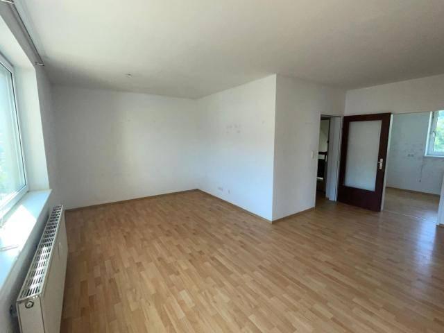 Apartment mieten in Bruck an der Mur, Steiermark