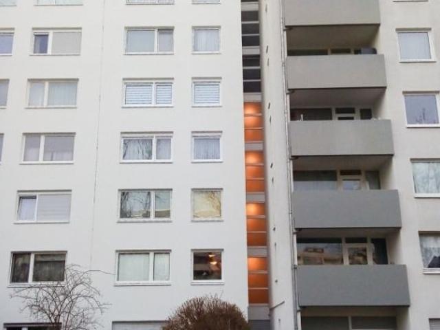 Wohnung kaufen in Dietzenbach, Hessen