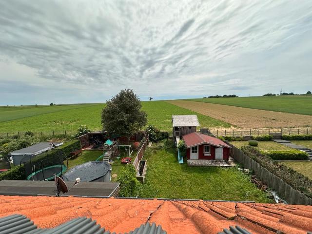 Wohnung kaufen in Albisheim, Rheinland-Pfalz