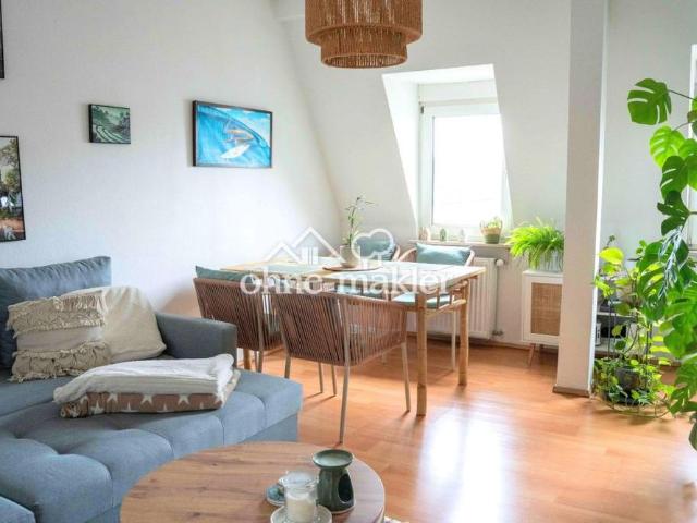 Zimmer mieten in Neckarau, Mannheim