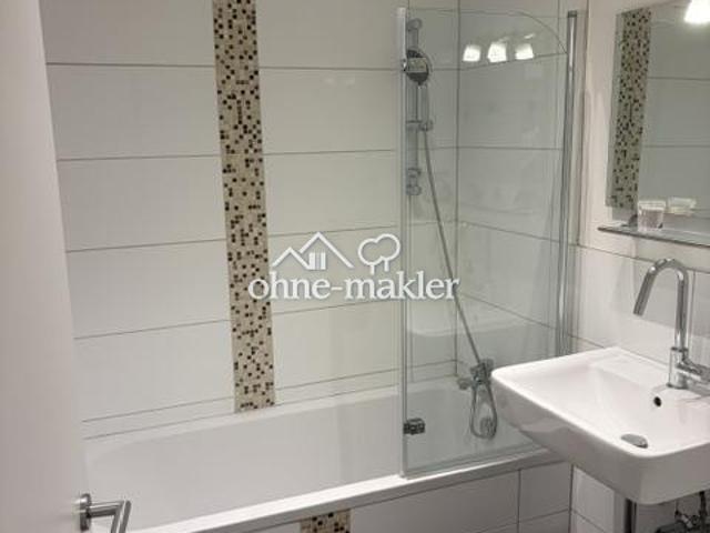 Apartment kaufen in Oberhaunstadt, Ingolstadt