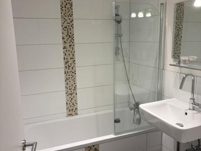 Wohnung kaufen in Oberhaunstadt, Ingolstadt
