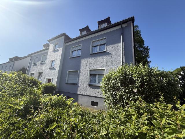 Apartment mieten in St. Johann, Saarbrücken