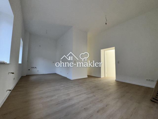 Apartment mieten in Dießem, Krefeld