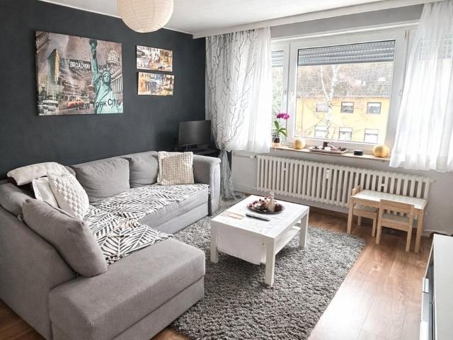 Wohnung kaufen in Damm, Aschaffenburg