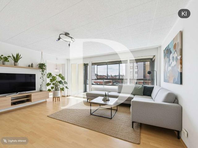 Wohnung kaufen in Buchloe, Landkreis Ostallgäu