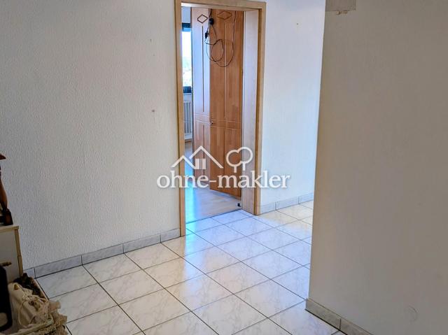Apartment kaufen in Neuhofen, Rheinland-Pfalz