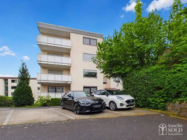 Wohnung kaufen in St. Ingbert, Sankt Ingbert