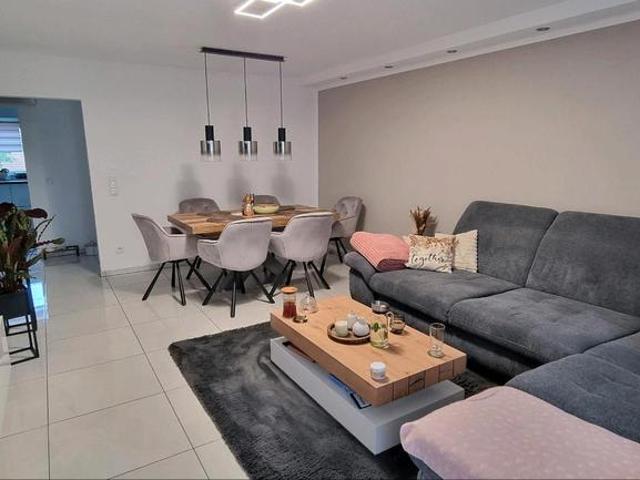 Wohnung kaufen in Sachsenheim, Baden-Württemberg