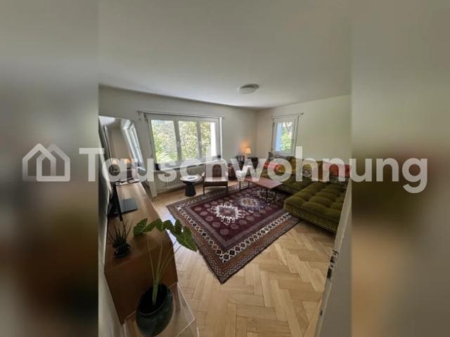 Wohnung mieten in Einigen, Zürich