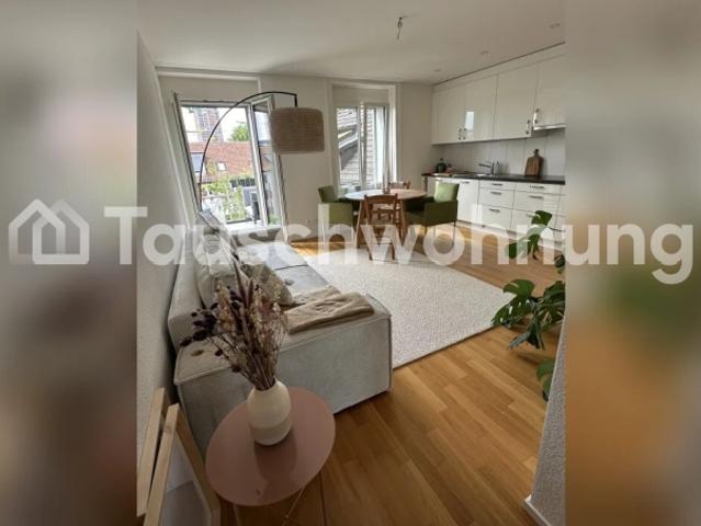 Wohnung mieten in Einigen, Zürich